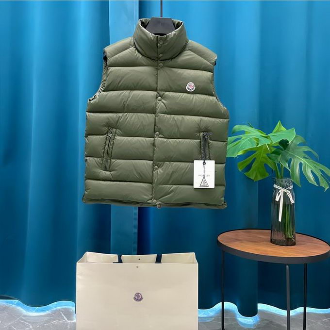 Moncler Down Jacket Mens ID:20251123-89